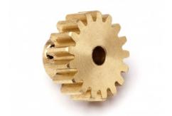 Maverick 17T Pinion Gear (0.8M)(32DP) image