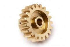 Maverick 19T Pinion Gear (0.8M)(32DP) image