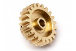 Maverick 21T Pinion Gear (0.8M)(32DP) image