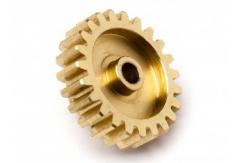 Maverick 23T Pinion Gear (0.8M)(32DP) image