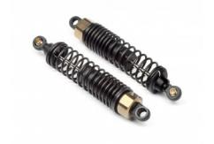 Maverick Shock Absorber Assembly Med(2) image