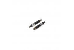 Maverick Shock Absorber Assembly Lng(2) image