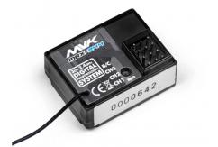 Maverick Rx: MRX-244 2.4GHz 3Ch image