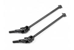 Maverick Uni. Drive Shafts (2) image