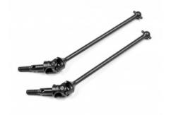 Maverick MT Uni. Drive Shafts (2) image