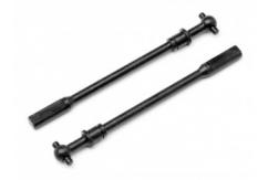 Maverick Scout Driveshaft Right (2) image