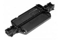 Maverick Ion Main Chassis Composite image