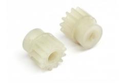 Maverick Plastic Pinion Gear 13T (2) image