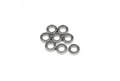 Maverick Bearings 10 x 6 x 3mm (8) image