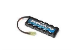 Maverick Element 7.2v NiMH 1200mah image