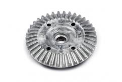 Maverick Diff Crown Gear 38T image