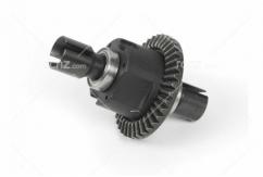 Maverick Differential. (FR or RR) image