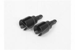 Maverick Diff. Output Shafts (2) image