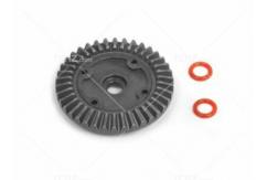 Maverick Diff Crown Gear 38T image