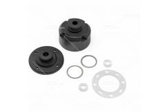 Maverick Diff. Case set (1) image