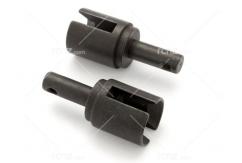 Maverick Diff Shaft 5x28mm (2) image