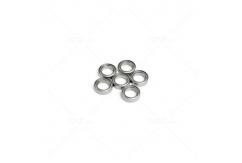Maverick Bearing 15x10x4 (6) image