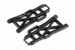 Maverick RR Lower Susp. Arm set (2) image