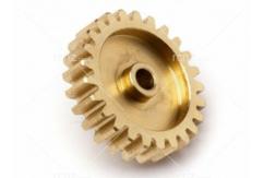 Maverick 25T Pinion Gear (0.8M) image