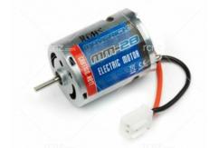 Maverick Brushed Motor: MM-28(370 type) image