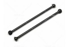 Maverick CVD Drive Shaft (2) image