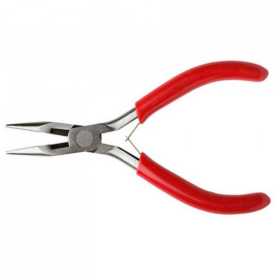 Excel -  Pliers Combination Needle Nose image