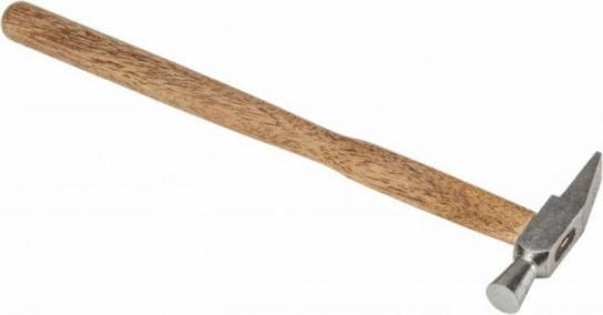 Excel -  Tap Hammer image