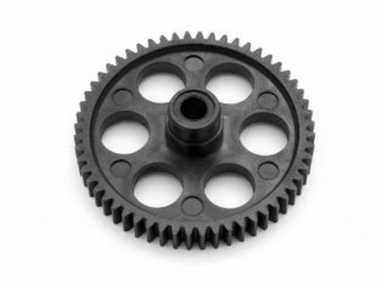 Maverick Phntm 56T Spur Gear image