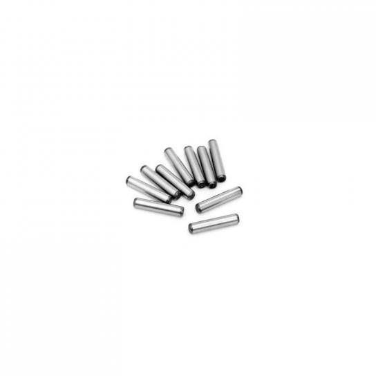 Maverick 2x10mm Pins (10) image