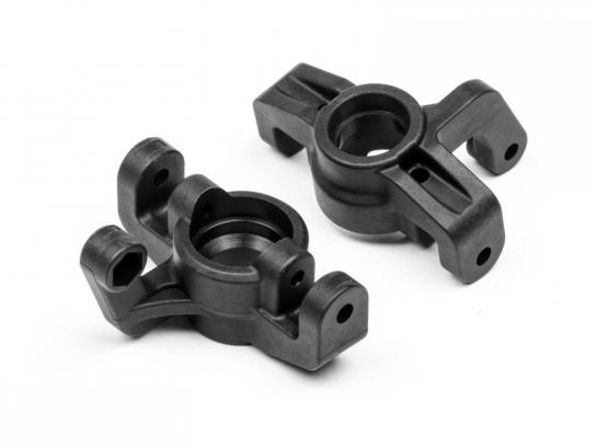 Maverick Steering Block (L/R) image