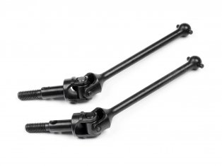 Maverick StradaTC/DC Uni.DriveShafts(2) image