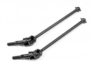 Maverick Uni. Drive Shafts (2) image