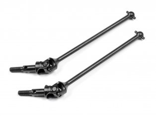 Maverick MT Uni. Drive Shafts (2) image