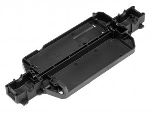 Maverick Ion Main Chassis Composite image