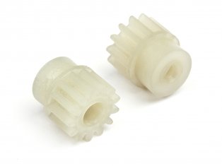 Maverick Plastic Pinion Gear 13T (2) image