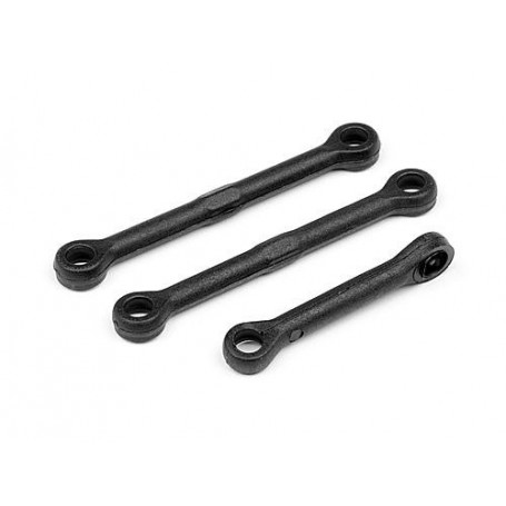 Maverick Ion Steering Link set image