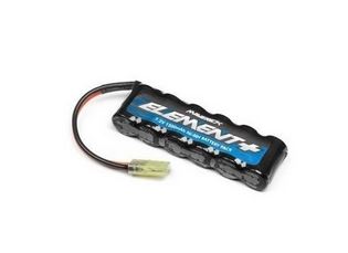 Maverick Element 7.2v NiMH 1200mah image