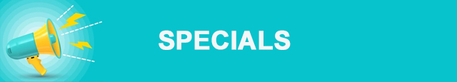 Specials