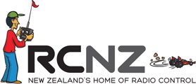 RCNZ logo